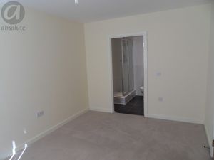 Bedroom- click for photo gallery